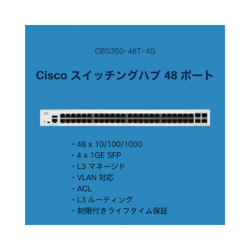 barRTO@SW|[gXCb`Onu