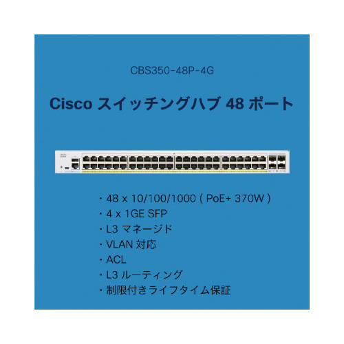 barRTO@SW|[gXCb`Onu
