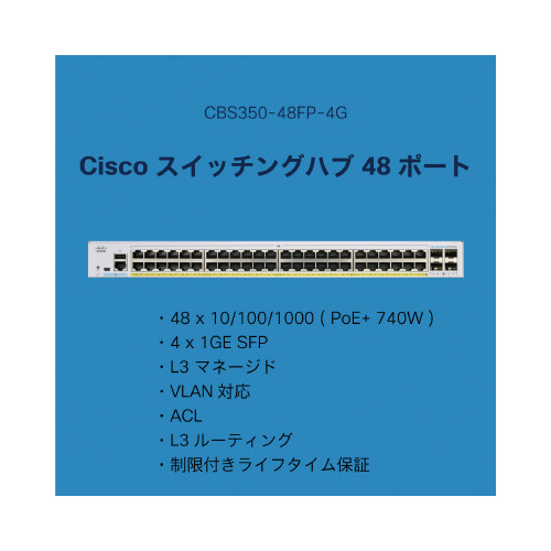 barRTO@SW|[gXCb`Onu