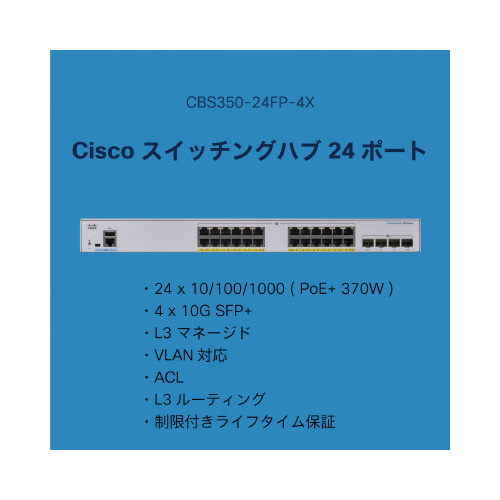 barRTO@QS|[gXCb`Onu