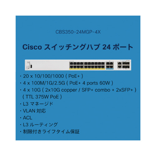 barRTO@QS|[gXCb`Onu