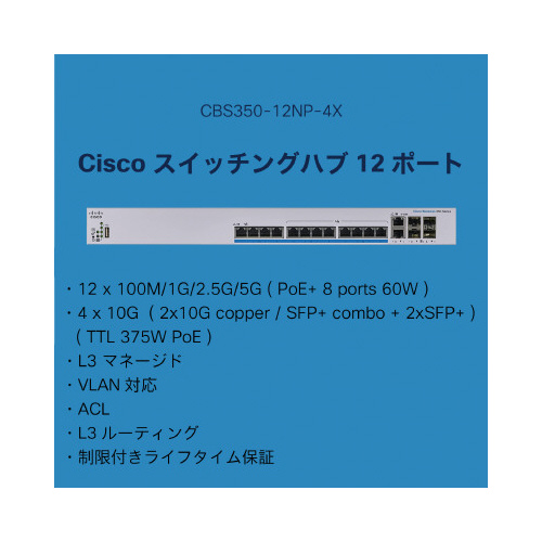 barRTO@PQ|[gXCb`Onu