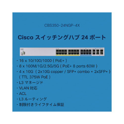 barRTO@QS|[gXCb`Onu
