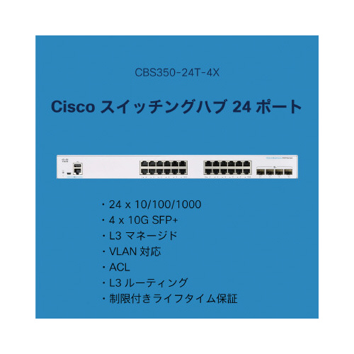 barRTO@QS|[gXCb`Onu