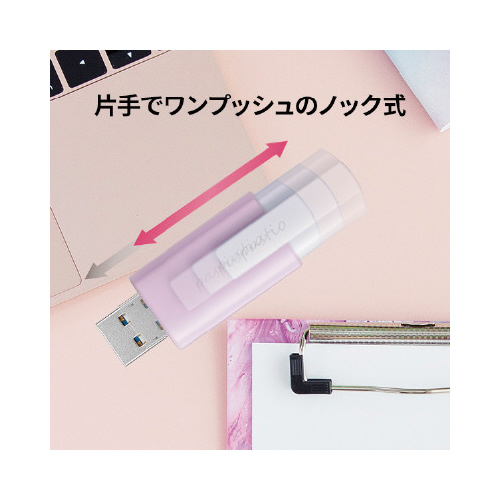 tra[@RQfa@xr[sN