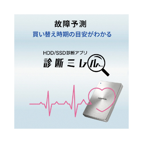 |[^un[hfBXN@@Vo[@Psa