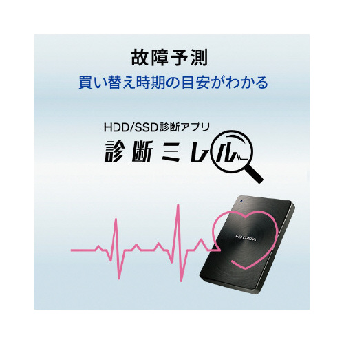 |[^un[hfBXN@@ubN@Psa