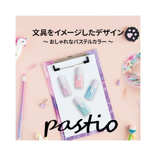 �t�r�a�������[