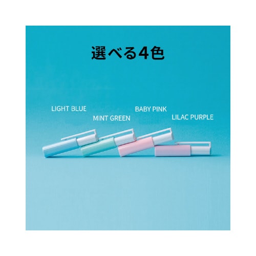 �t�r�a�������[