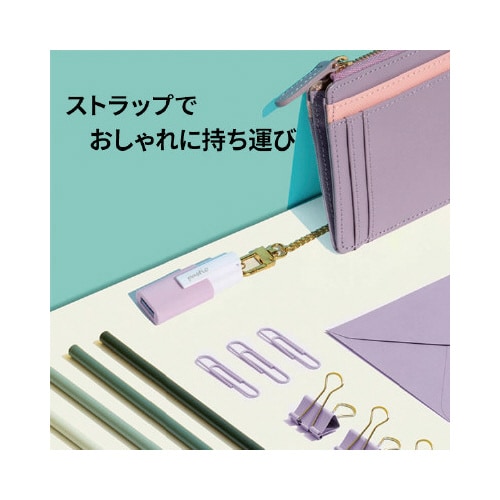 �t�r�a�������[