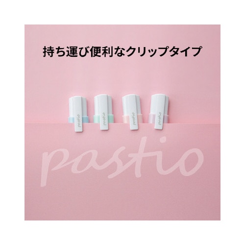 �t�r�a�������[