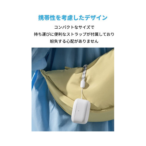 r@`QT@`RXSWmpP