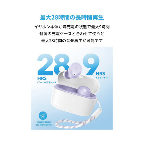r@`QT@`RXSWmpP