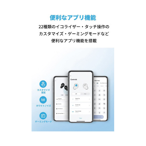 r@`QT@`RXSWmQP