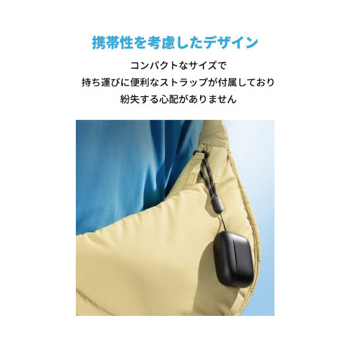 r@`QT@`RXSWmeP
