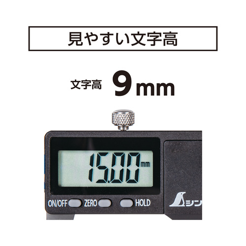 fW^mMX