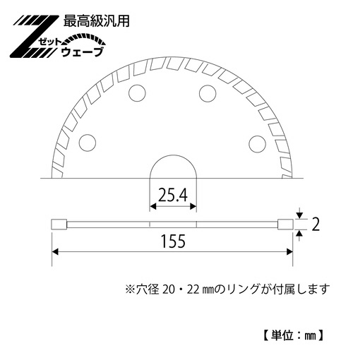 _ChzC[g^^Cv