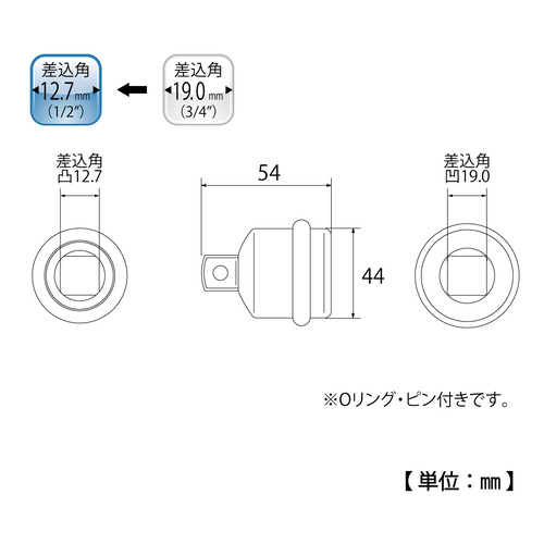 CpNg\PbgA_v^[