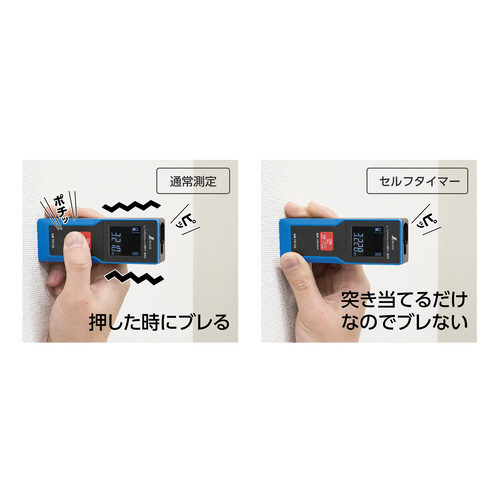 [U[v@^t