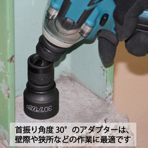 CpNg`p\PbgZbg