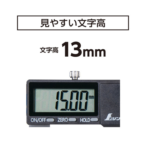 fW^mMX