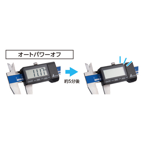 fW^mMX
