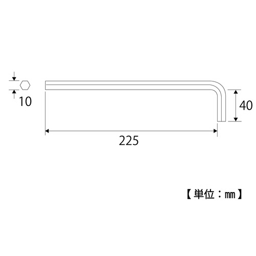 Zp_`O^Cv