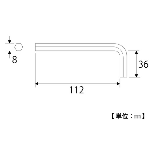 Zp_`X^_[h^Cv
