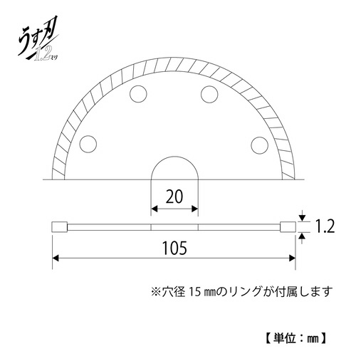 rǗp_ChzC[