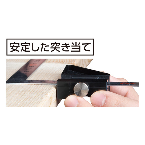 ȎڗpXgbp[