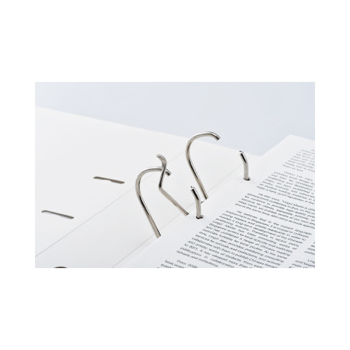 `|yt@C@`S@CgO[