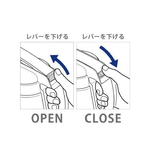 ^eREV[Xsb`[@RDOk