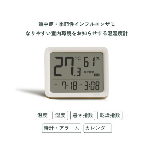 RfBVZT[@sbSQP@_[NO[