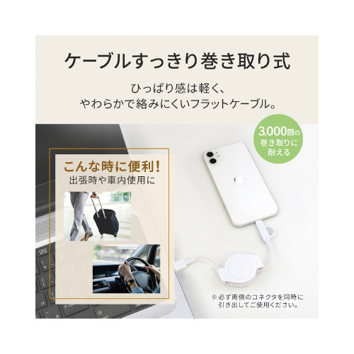 ^莮@QPP[uilkj