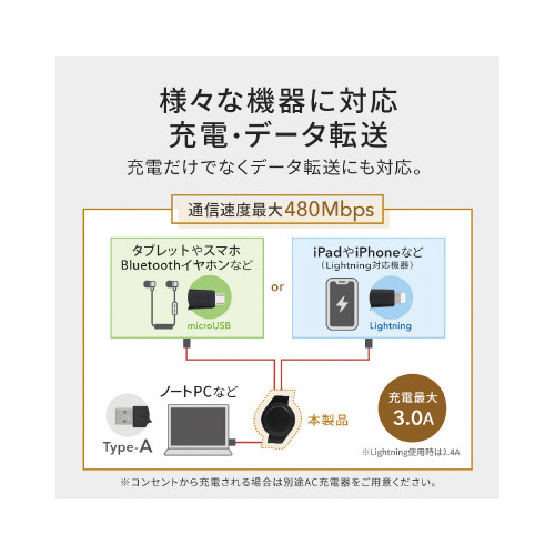 ^莮@QPP[uilkj