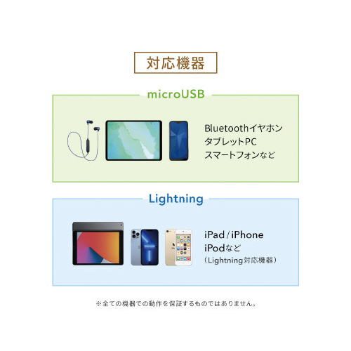 ^莮@QPP[uilkj