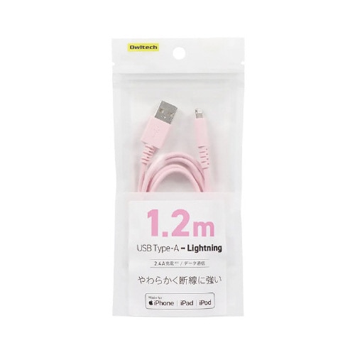 炩fɋ@kP[u