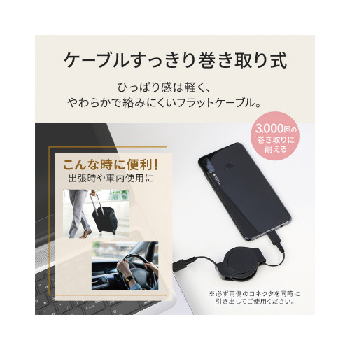 ^莮@s|bbP[u
