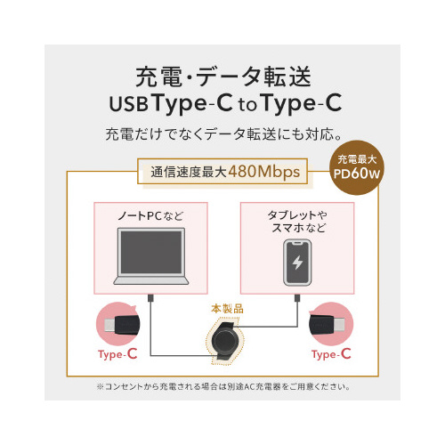 ^莮@s|bbP[u