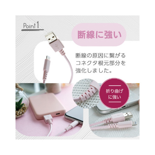 炩fɋ@kP[u