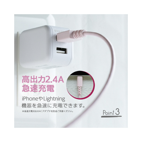 炩fɋ@kP[u