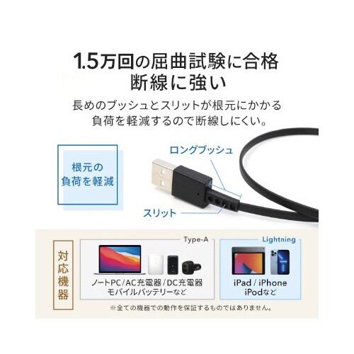 ^莮@kP[u