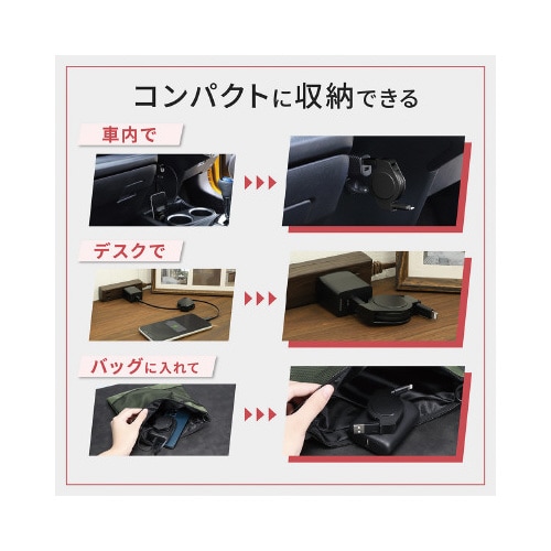 ^莮@kP[u