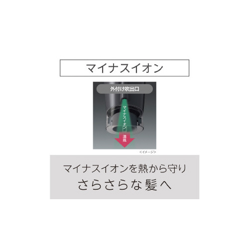 wA[hC[@CIjeB@iO[j