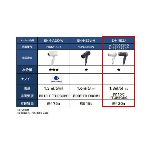 wA[hC[@CIjeB@iO[j