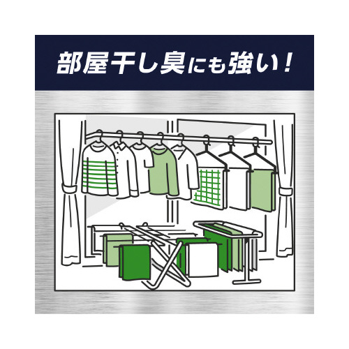 n~OLvp[rVgXւPDTQk
