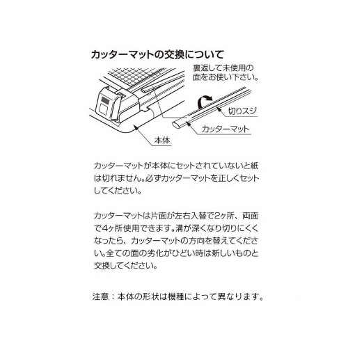 fBXNJb^[pJb^[}bgcb|QTOpS{