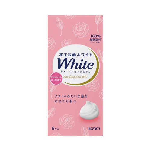 ԉΌzCg@A}eBbNE[YUo~QO