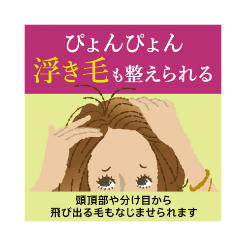 u[l@wA}XJ@i`uE