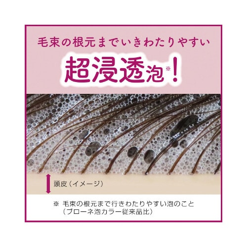 u[l@AJ[@U